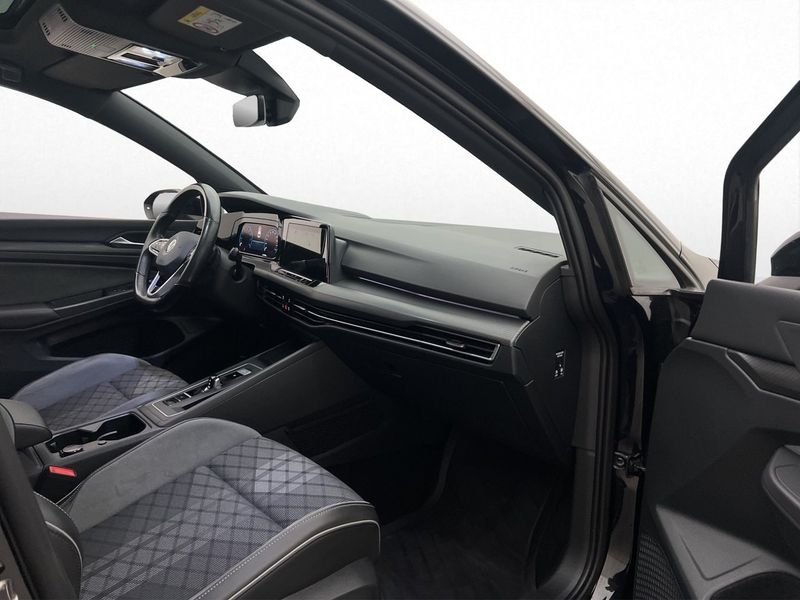 Volkswagen Golf bild 31