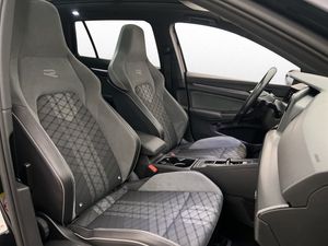 Volkswagen Golf bild 32