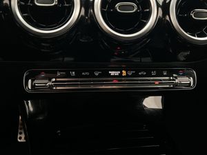 Mercedes A200 bild 25