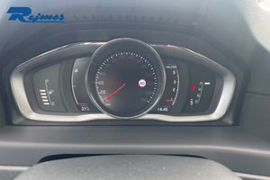 Volvo XC70 bild 14