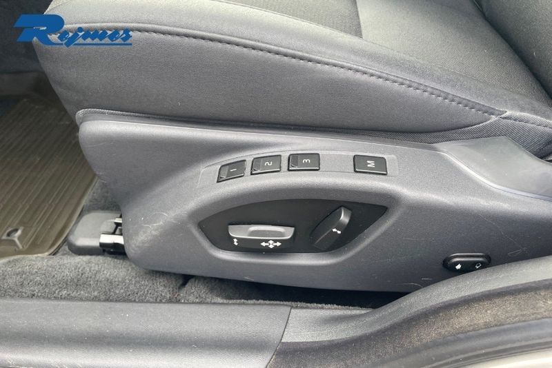 Volvo XC70 bild 13