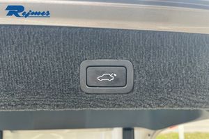 Volvo XC70 bild 22