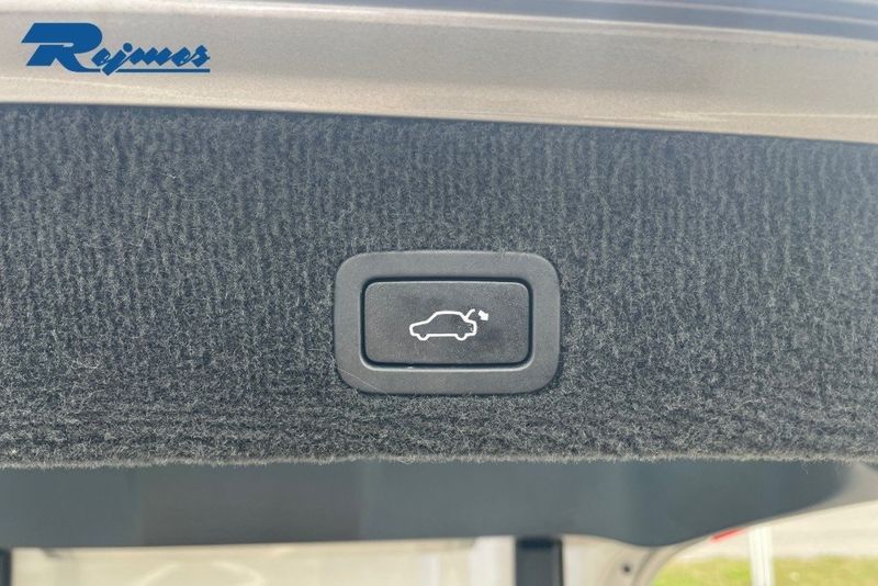 Volvo XC70 bild 22