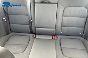 Volvo XC70 bild 19