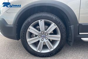 Volvo XC70 bild 25