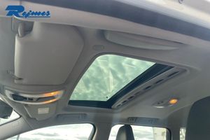 Volvo XC70 bild 20