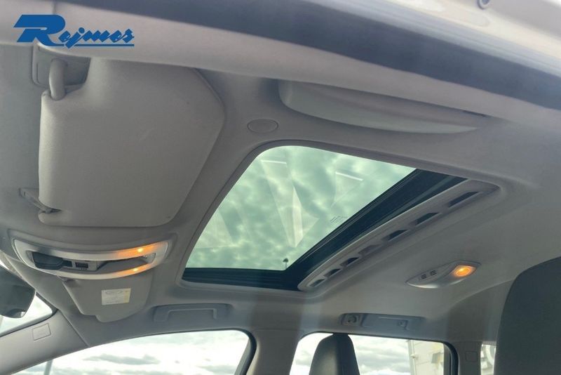 Volvo XC70 bild 20