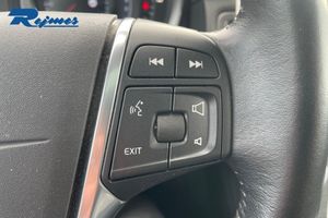 Volvo XC70 bild 12
