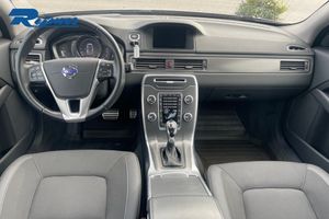 Volvo XC70 bild 9