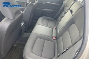 Volvo XC70 bild 18