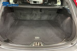 Volvo V60 bild 13