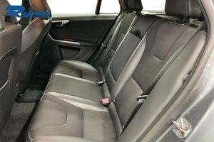 Volvo V60 bild 12