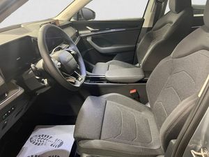 Skoda Kodiaq bild 7