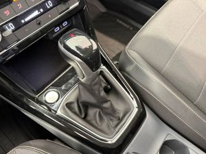 Volkswagen T-Cross bild 17