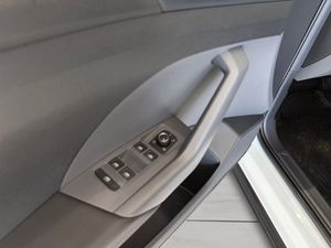 Volkswagen T-Cross bild 8
