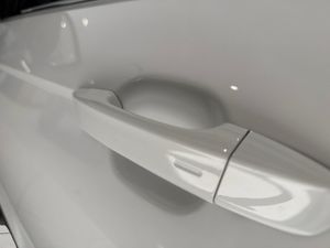Volkswagen T-Cross bild 14