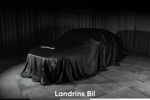 Kia EV3 bild 1