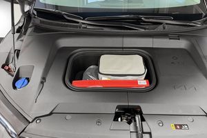 Kia EV3 bild 15