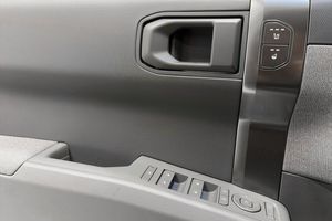 Kia EV3 bild 13