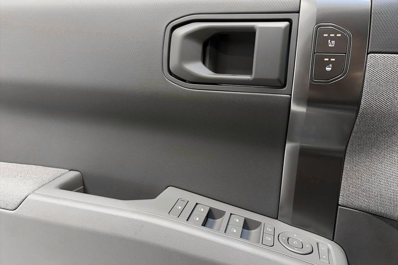 Kia EV3 bild 13