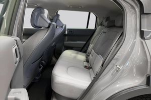 Kia EV3 bild 9
