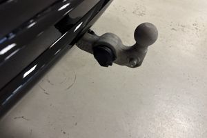 Volvo XC60 bild 8