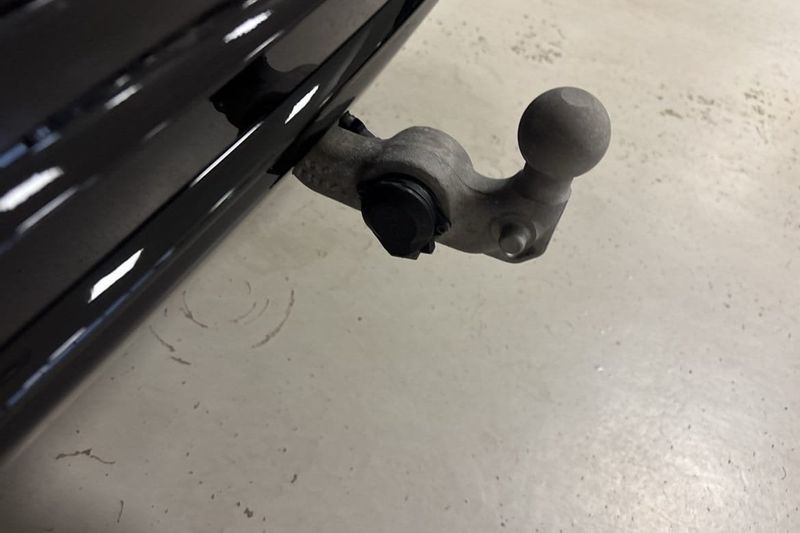 Volvo XC60 bild 8