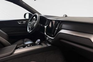 Volvo XC60 bild 6