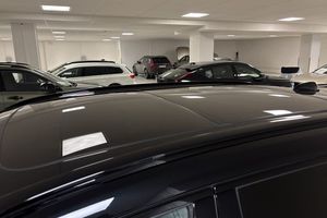 Volvo XC60 bild 9