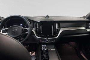 Volvo XC60 bild 5