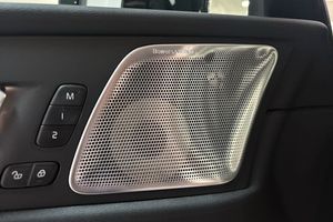 Volvo XC60 bild 10