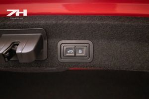 Audi S6 bild 24