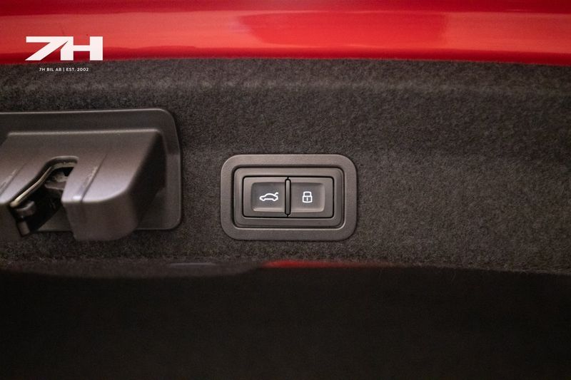 Audi S6 bild 24
