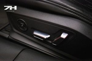 Audi S6 bild 17