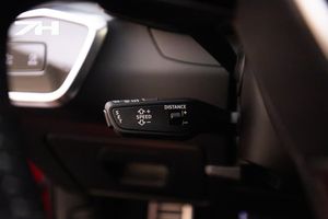 Audi S6 bild 11