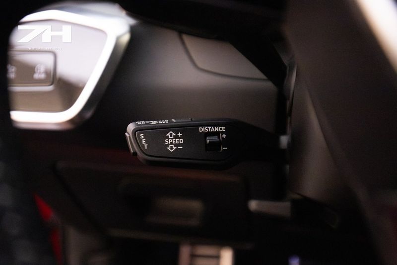 Audi S6 bild 11