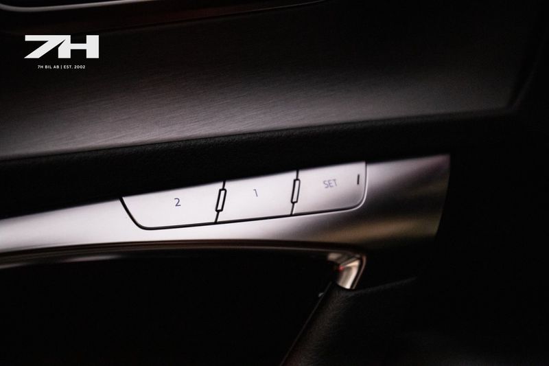 Audi S6 bild 18