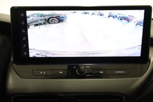 Nissan Juke bild 7