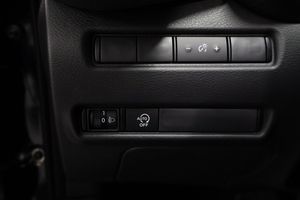 Nissan Juke bild 13