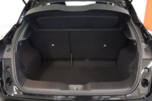Nissan Juke bild 16