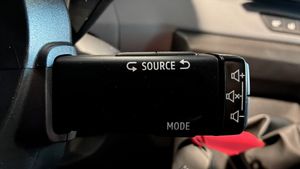 Renault Master bild 18