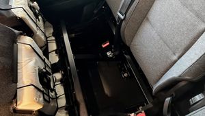 Renault Master bild 21
