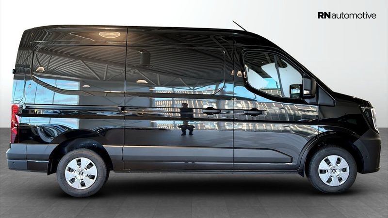 Renault Master bild 6