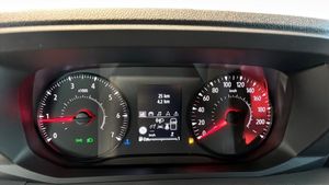 Renault Master bild 15
