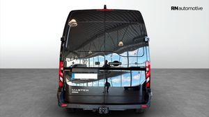 Renault Master bild 4