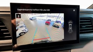 Renault Master bild 19