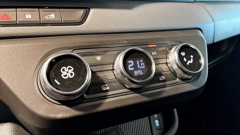Renault Master bild 17