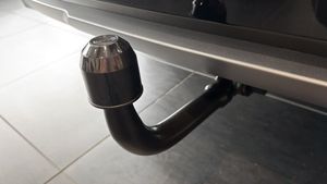 Renault Rafale bild 22