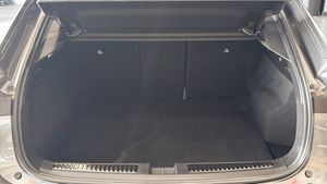 Renault Rafale bild 8