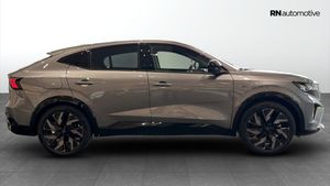 Renault Rafale bild 5